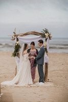 Henry-Skylynn-Rockaway-beach-Oregon-Elopement-Photos (12 of 282)