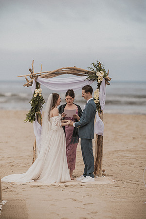 Henry-Skylynn-Rockaway-beach-Oregon-Elopement-Photos (12 of 282)
