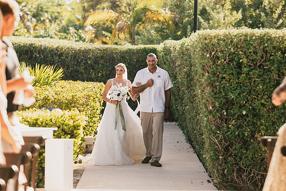 Andrew-Whitney-Cancun-Wedding-photos (185 of 536)