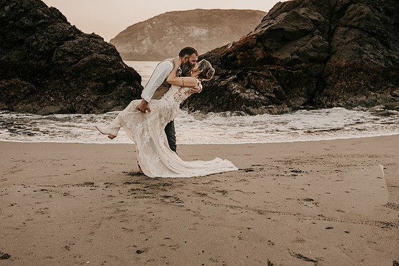Lee-Tamara-Capella-By-the-Sea-Brookings-Redwoods-Elopement-Photos-Oregon (212 of 267)