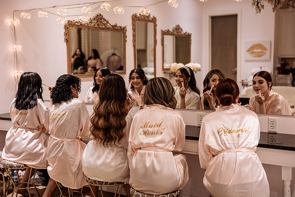 Esteban-Nathaly-VENUE-650-Winter-Haven-Florida-Wedding-2