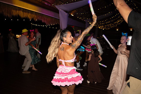 Andrew-Whitney-Cancun-Wedding-photos (405 of 536)