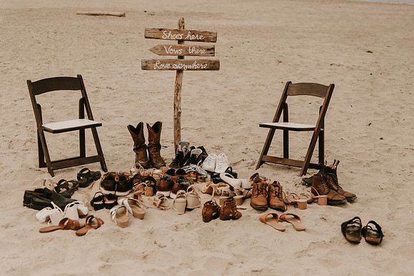 Henry-Skylynn-rockaway-beach-oregon-intimate-wedding-photos (69 of 283)