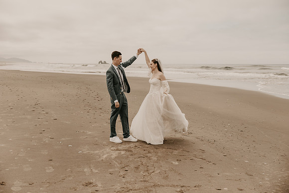 Henry-Skylynn-rockaway-beach-oregon-intimate-wedding-photos (198 of 283)