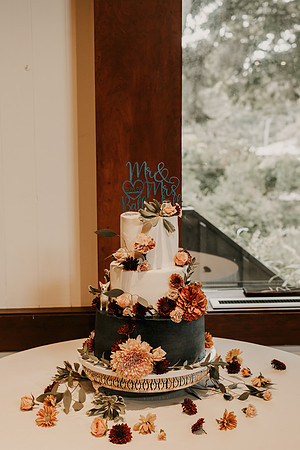 Kyle-Taylor-Salishan-Oregon-Coast-Golf-Course-Beach-Wedding (32 of 55)