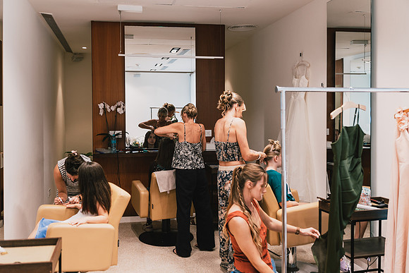 Andrew-Whitney-Cancun-Wedding-photos (15 of 536)
