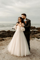 Evan-Julie-Adobe-Resort-Yachats-oregon-Wedding-Photos (17 of 29)