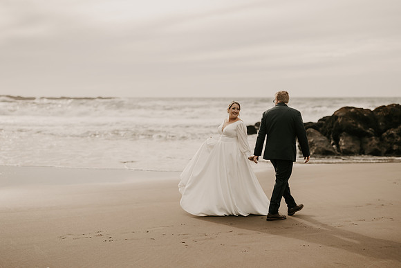 Kyle-Taylor-Salishan-Oregon-Coast-Golf-Course-Beach-Wedding (102 of 154)
