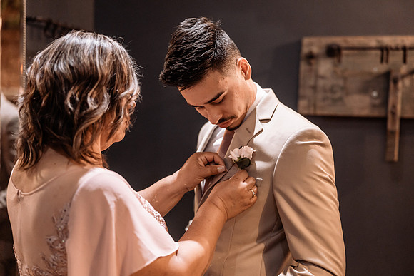 Esteban-Nathaly-VENUE-650-Winter-Haven-Florida-Wedding-71