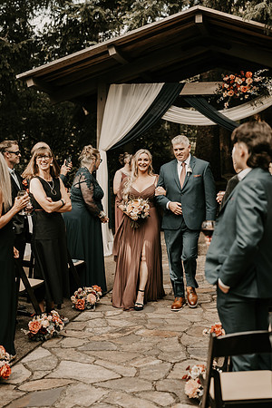 Kyle-Taylor-Salishan-Oregon-Coast-Golf-Course-Beach-Wedding (91 of 101)