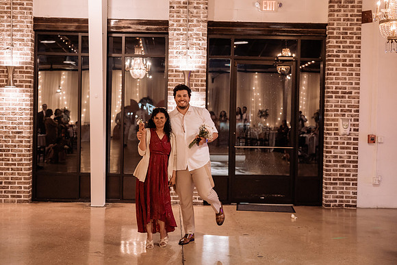 Esteban-Nathaly-VENUE-650-Winter-Haven-Florida-Wedding-349
