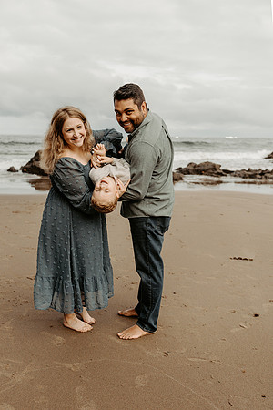 Ashley-Family-Photos-Oregon-2026 (38 of 62)
