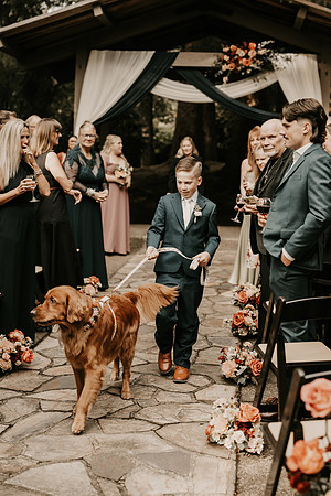 Kyle-Taylor-Salishan-Oregon-Coast-Golf-Course-Beach-Wedding (82 of 101)