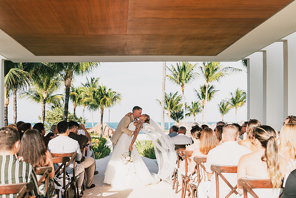 Andrew-Whitney-Cancun-Wedding-photos (210 of 536)