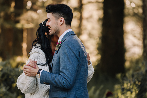 Jared-Ashley-Crooks-Point-Secret-Beach-Oregon-Wedding-91