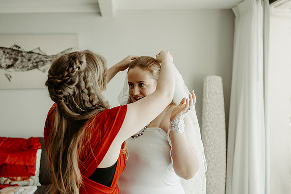 Ellyn-Clayton-Inn-at-Spanish-Head-Wedding (225 of 254)