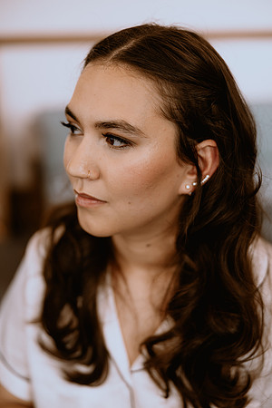 Maxwell-Olivia-Wedding-Photos-Washington-Steilacom-2025 (71 of 362)