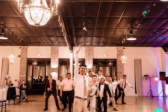 Esteban-Nathaly-VENUE-650-Winter-Haven-Florida-Wedding-337