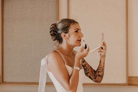 Andrew-Whitney-Cancun-Wedding-photos (214 of 536)