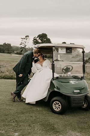 Kyle-Taylor-Salishan-Oregon-Coast-Golf-Course-Beach-Wedding (141 of 154)