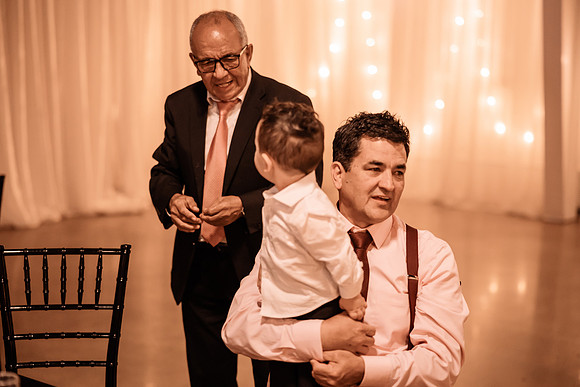 Esteban-Nathaly-VENUE-650-Winter-Haven-Florida-Wedding-222