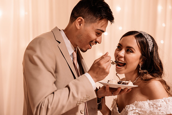 Esteban-Nathaly-VENUE-650-Winter-Haven-Florida-Wedding-249