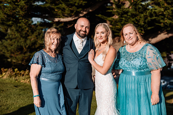 Cody-Lindsey-Astoria-Wedding-Photos-6