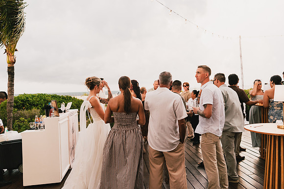 Andrew-Whitney-Cancun-Wedding-photos (270 of 536)
