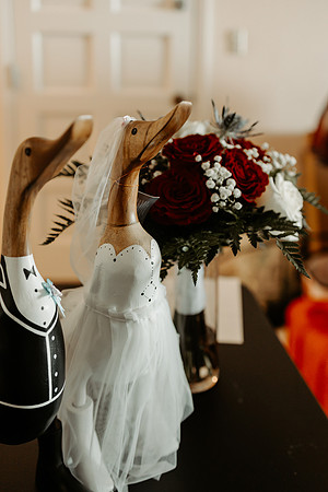 Ellyn-Clayton-Inn-at-Spanish-Head-Wedding (209 of 254)