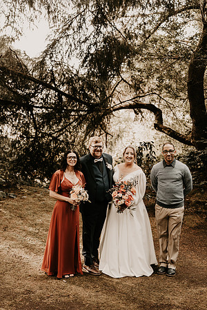 Kyle-Taylor-Salishan-Oregon-Coast-Golf-Course-Beach-Wedding (129 of 129)