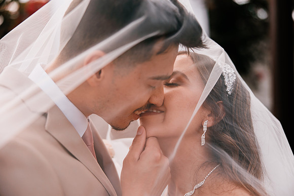 Esteban-Nathaly-VENUE-650-Winter-Haven-Florida-Wedding-391
