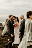 Evan-Julie-Adobe-Resort-Yachats-oregon-Wedding-Photos (6 of 29)