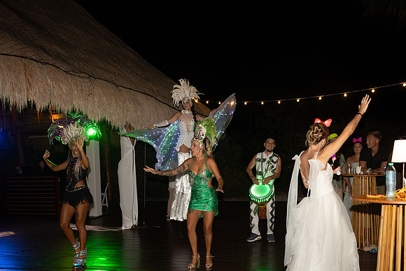 Andrew-Whitney-Cancun-Wedding-photos (418 of 536)