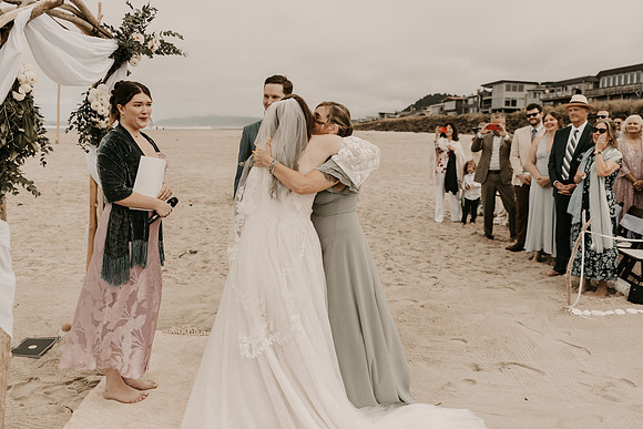 Henry-Skylynn-rockaway-beach-oregon-intimate-wedding-photos (92 of 283)