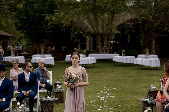 Cody-Mattea-Pittman-Center-Wedding (26 of 33)