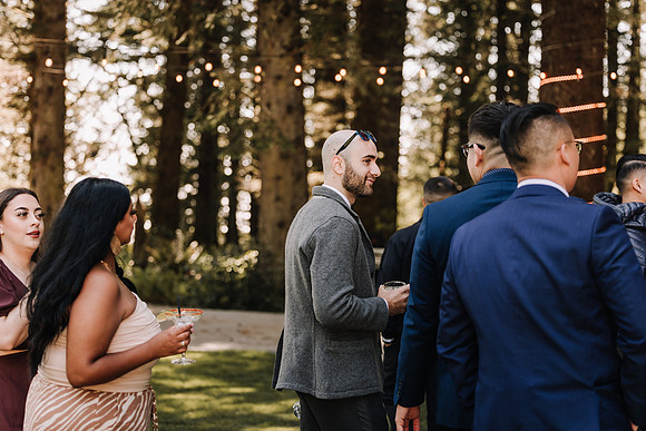 Jared-Ashley-Crooks-Point-Secret-Beach-Oregon-Wedding-2