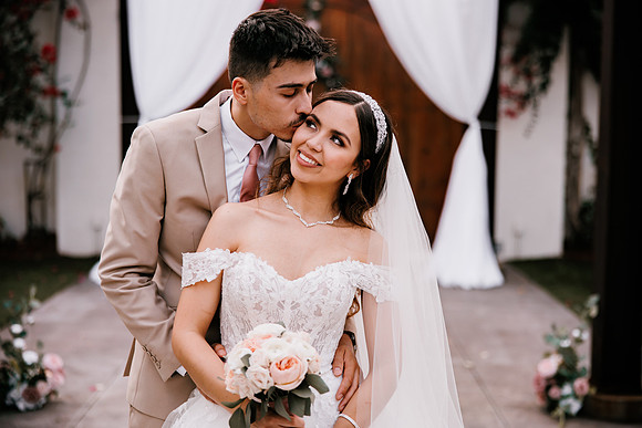 Esteban-Nathaly-VENUE-650-Winter-Haven-Florida-Wedding-400