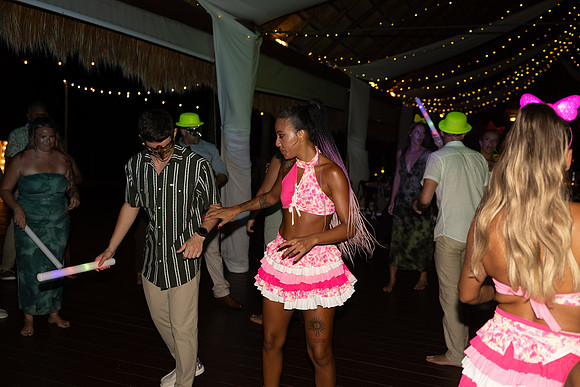 Andrew-Whitney-Cancun-Wedding-photos (399 of 536)