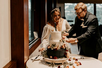 Kyle-Taylor-Salishan-Oregon-Coast-Golf-Course-Beach-Wedding (20 of 78)