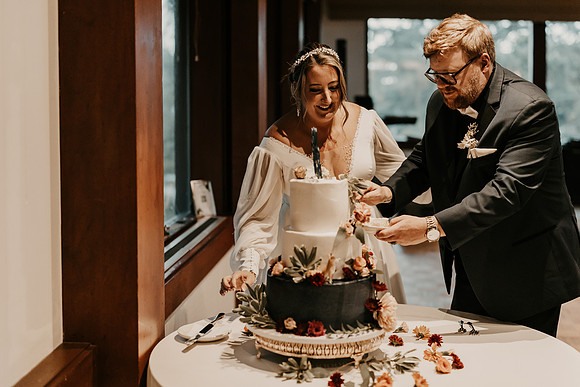 Kyle-Taylor-Salishan-Oregon-Coast-Golf-Course-Beach-Wedding (20 of 78)