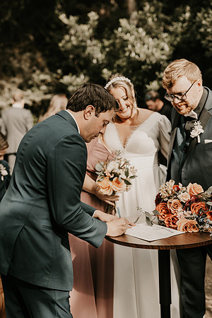 Kyle-Taylor-Salishan-Oregon-Coast-Golf-Course-Beach-Wedding (99 of 101)