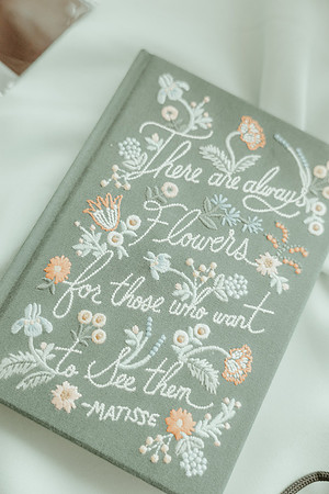 Jesse-Amalie-Hallmark-Inn-Newport-Oregon-Wedding-photos (178 of 375)