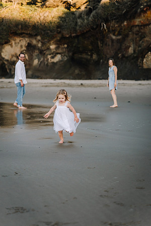 Nikki-Fogarty-Creek-Family-Photos-2024-41