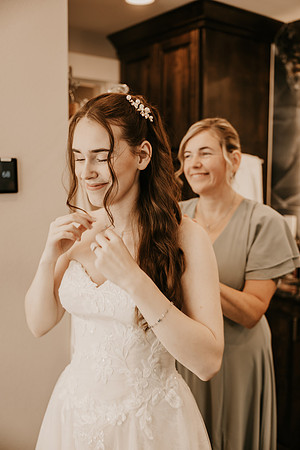 Henry-Skylynn-rockaway-beach-oregon-intimate-wedding-photos (59 of 283)