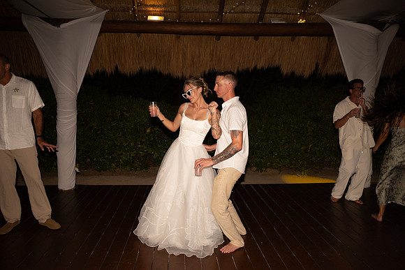 Andrew-Whitney-Cancun-Wedding-photos (382 of 536)