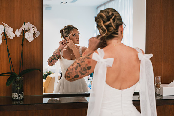 Andrew-Whitney-Cancun-Wedding-photos (36 of 536)