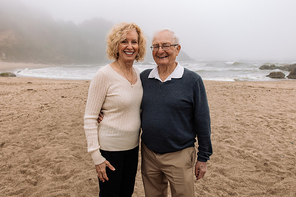 Marsha-Family-Photos-Lincoln-City-Oregon-2022 (43 of 57)