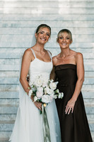 Andrew-Whitney-Cancun-Wedding-photos (105 of 536)