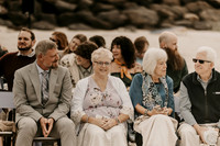 Henry-Skylynn-rockaway-beach-oregon-intimate-wedding-photos (10 of 283)