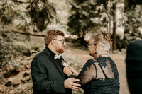 Kyle-Taylor-Salishan-Oregon-Coast-Golf-Course-Beach-Wedding (7 of 30)